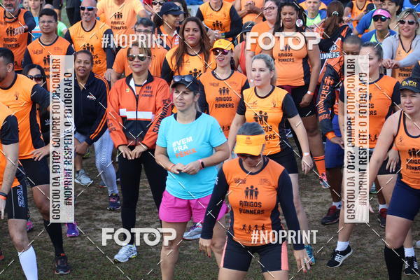 Buy your photos of the eventTreino De Aniversario Amigos Runners Taubate on Fotop