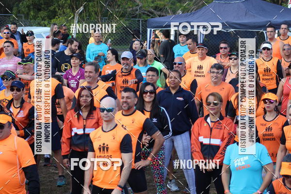 Buy your photos of the eventTreino De Aniversario Amigos Runners Taubate on Fotop