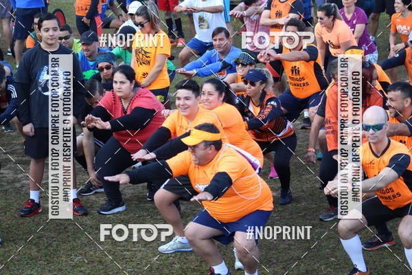 Buy your photos of the eventTreino De Aniversario Amigos Runners Taubate on Fotop