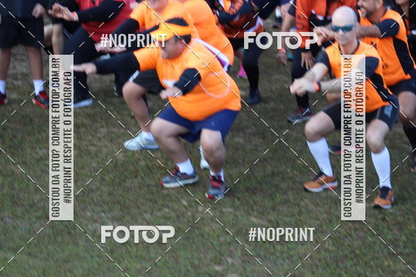 Buy your photos of the eventTreino De Aniversario Amigos Runners Taubate on Fotop