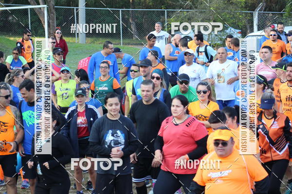 Buy your photos of the eventTreino De Aniversario Amigos Runners Taubate on Fotop