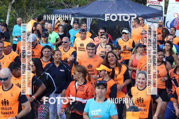 Buy your photos of the eventTreino De Aniversario Amigos Runners Taubate on Fotop