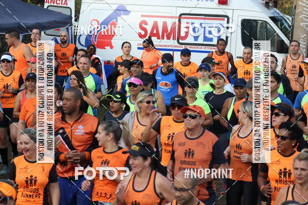 Buy your photos of the eventTreino De Aniversario Amigos Runners Taubate on Fotop