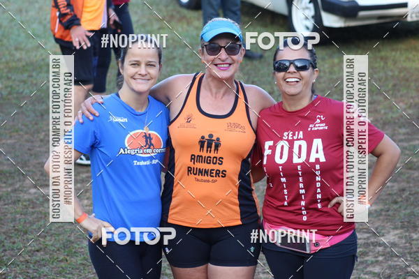 Buy your photos of the eventTreino De Aniversario Amigos Runners Taubate on Fotop
