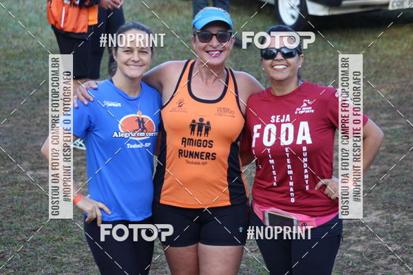 Buy your photos of the eventTreino De Aniversario Amigos Runners Taubate on Fotop