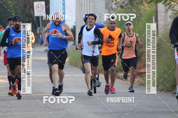 Buy your photos of the eventTreino De Aniversario Amigos Runners Taubate on Fotop