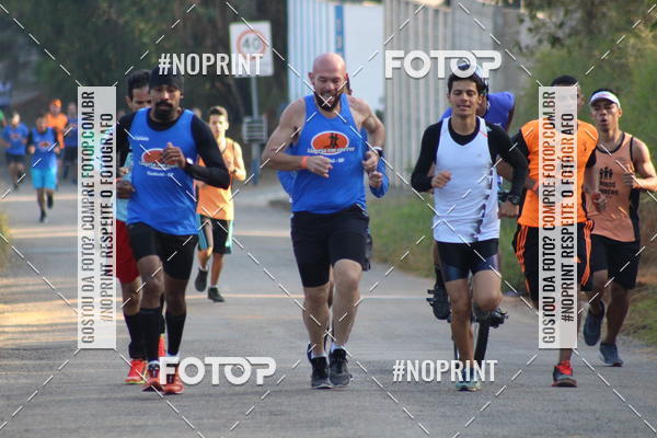 Buy your photos of the eventTreino De Aniversario Amigos Runners Taubate on Fotop