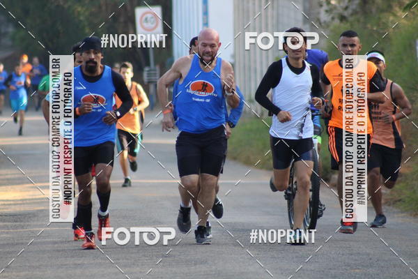 Buy your photos of the eventTreino De Aniversario Amigos Runners Taubate on Fotop