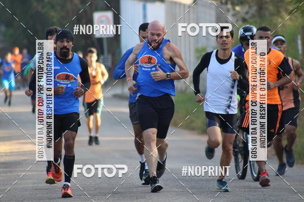 Buy your photos of the eventTreino De Aniversario Amigos Runners Taubate on Fotop