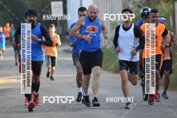 Buy your photos of the eventTreino De Aniversario Amigos Runners Taubate on Fotop