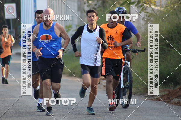Buy your photos of the eventTreino De Aniversario Amigos Runners Taubate on Fotop
