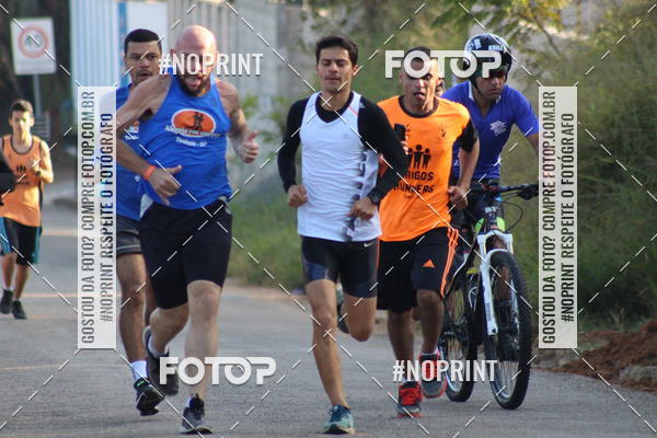 Buy your photos of the eventTreino De Aniversario Amigos Runners Taubate on Fotop