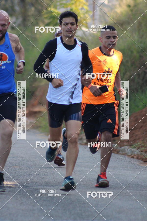 Buy your photos of the eventTreino De Aniversario Amigos Runners Taubate on Fotop