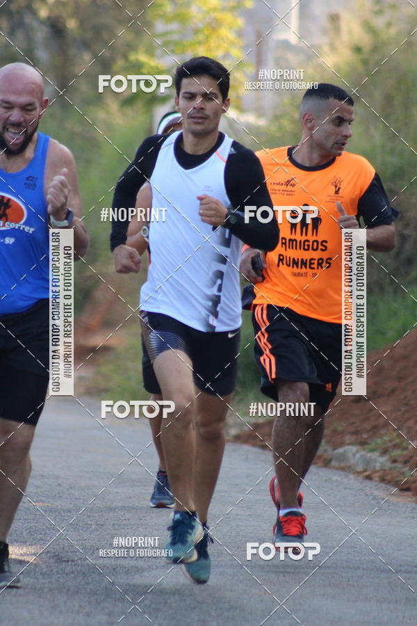 Buy your photos of the eventTreino De Aniversario Amigos Runners Taubate on Fotop