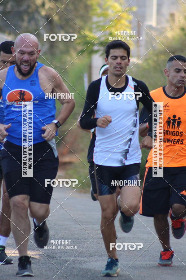 Buy your photos of the eventTreino De Aniversario Amigos Runners Taubate on Fotop