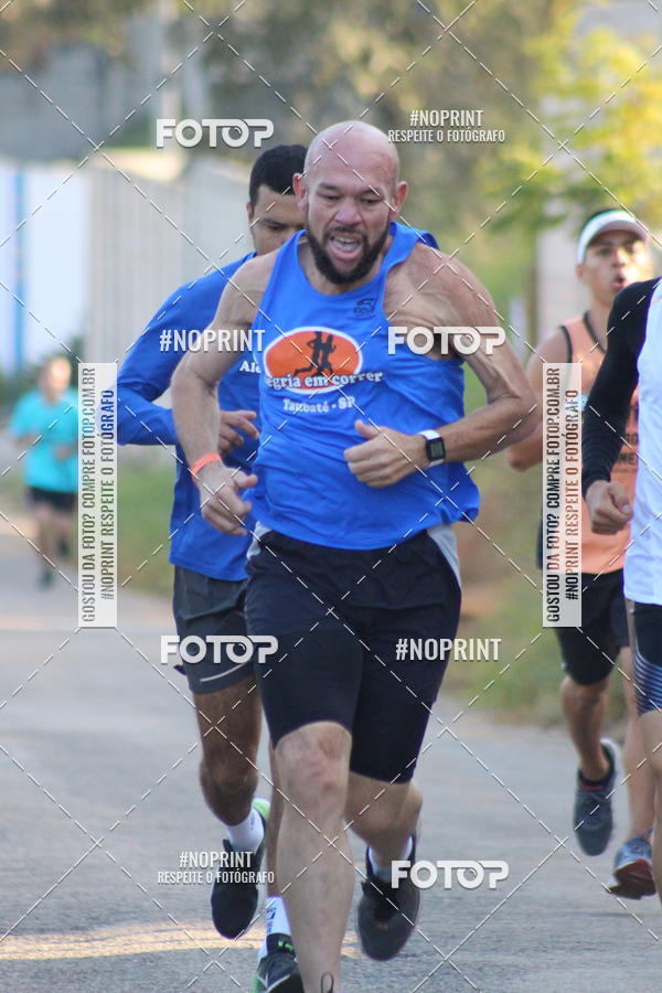 Buy your photos of the eventTreino De Aniversario Amigos Runners Taubate on Fotop