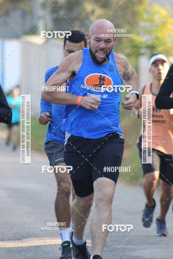 Buy your photos of the eventTreino De Aniversario Amigos Runners Taubate on Fotop