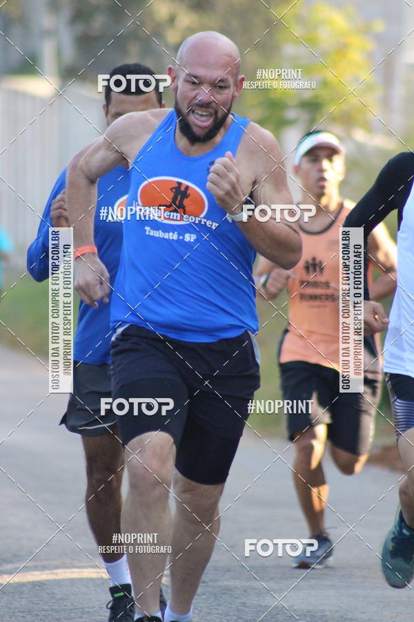 Buy your photos of the eventTreino De Aniversario Amigos Runners Taubate on Fotop