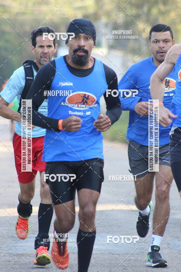 Buy your photos of the eventTreino De Aniversario Amigos Runners Taubate on Fotop