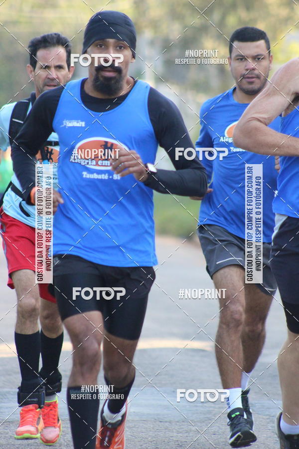Buy your photos of the eventTreino De Aniversario Amigos Runners Taubate on Fotop