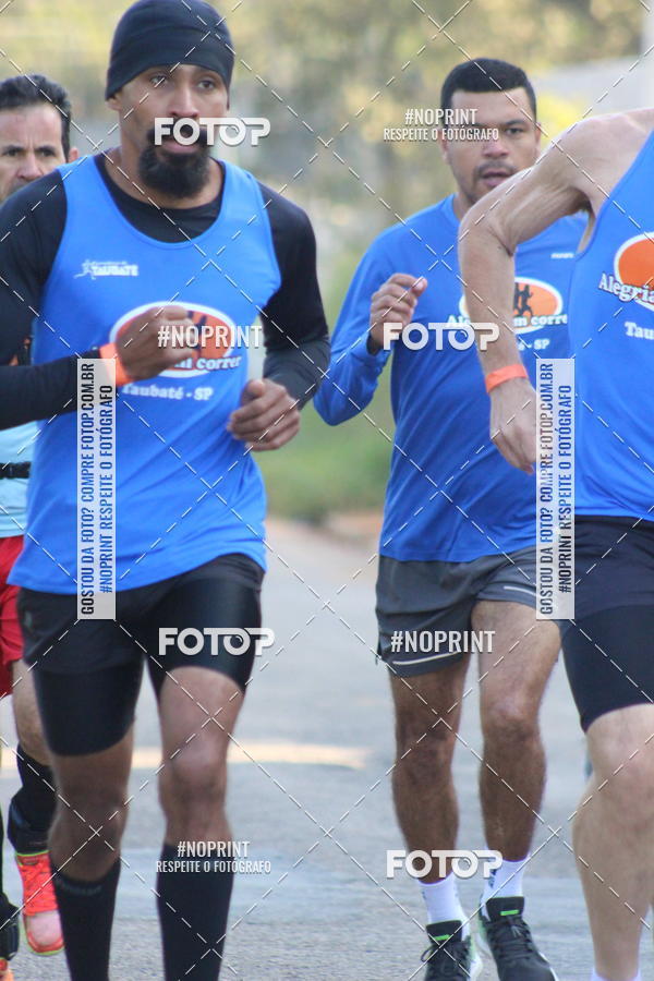 Buy your photos of the eventTreino De Aniversario Amigos Runners Taubate on Fotop