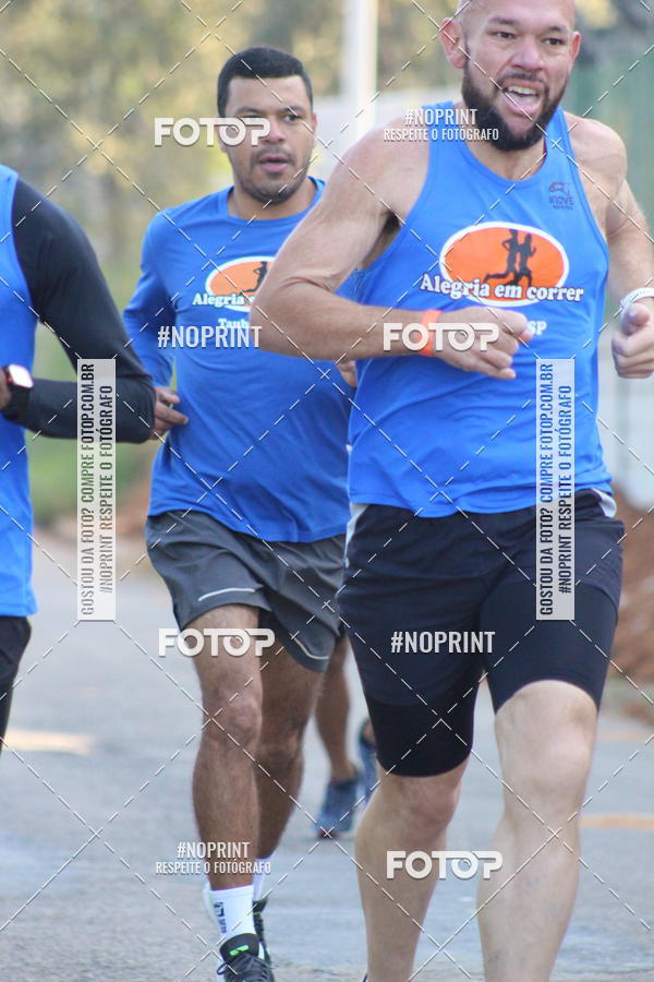 Buy your photos of the eventTreino De Aniversario Amigos Runners Taubate on Fotop