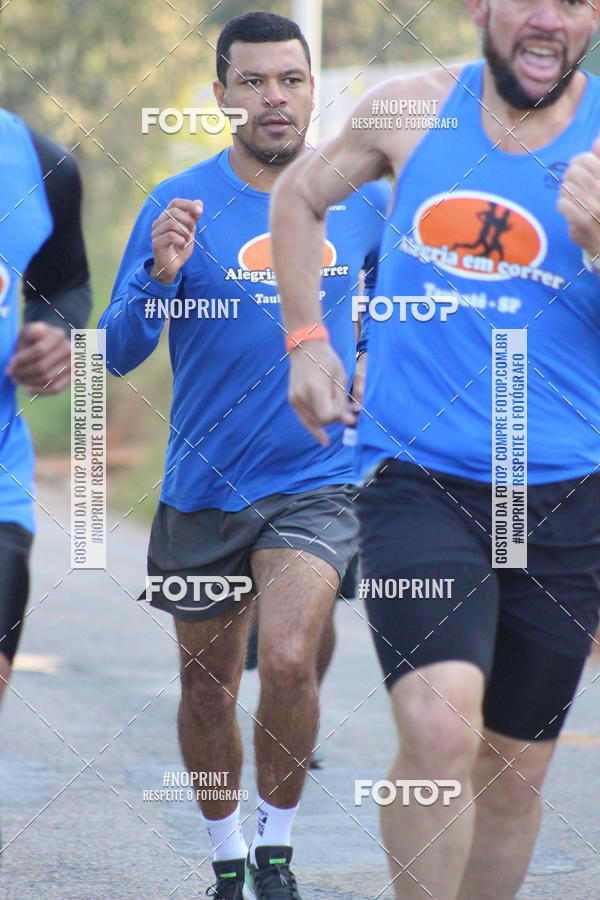 Buy your photos of the eventTreino De Aniversario Amigos Runners Taubate on Fotop