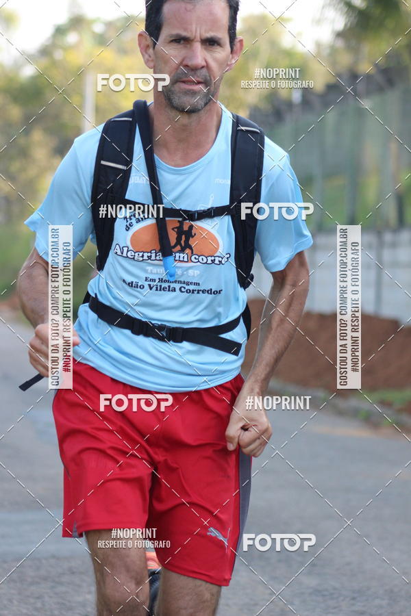 Buy your photos of the eventTreino De Aniversario Amigos Runners Taubate on Fotop