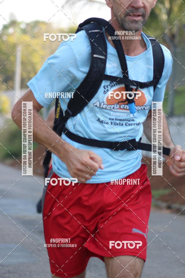 Buy your photos of the eventTreino De Aniversario Amigos Runners Taubate on Fotop