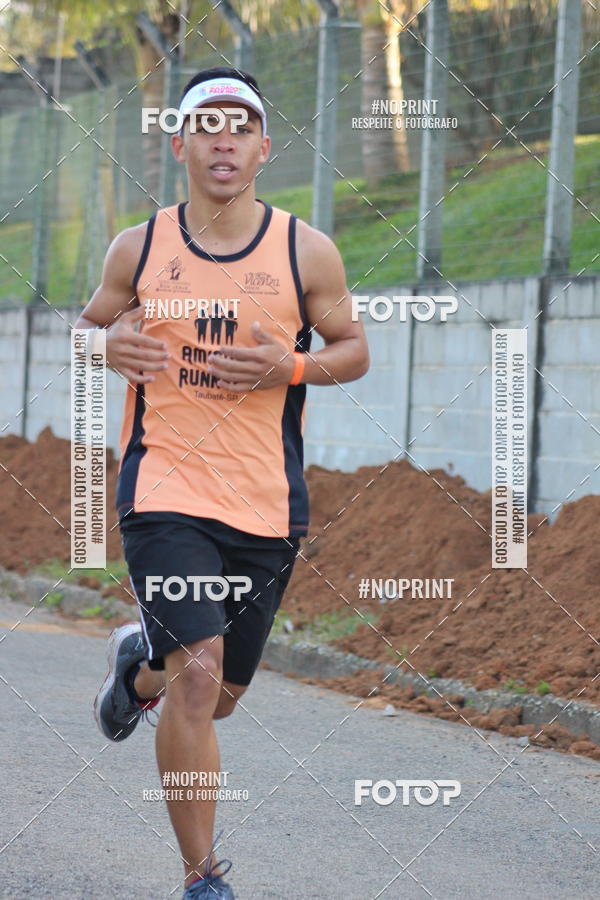 Buy your photos of the eventTreino De Aniversario Amigos Runners Taubate on Fotop