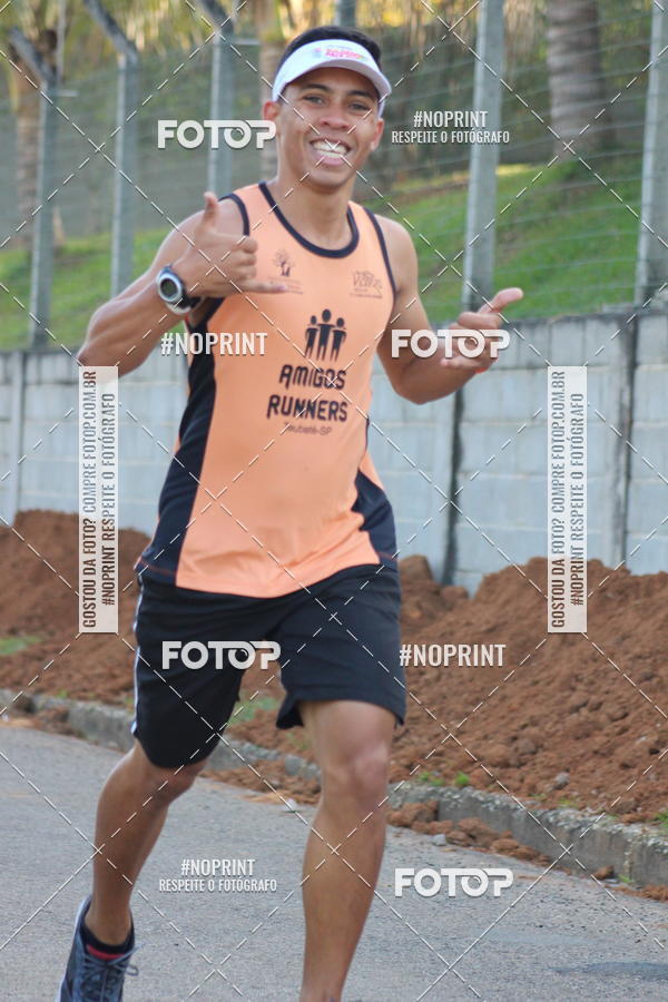 Buy your photos of the eventTreino De Aniversario Amigos Runners Taubate on Fotop