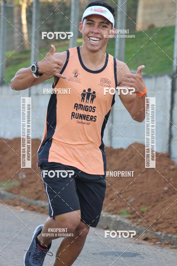 Buy your photos of the eventTreino De Aniversario Amigos Runners Taubate on Fotop