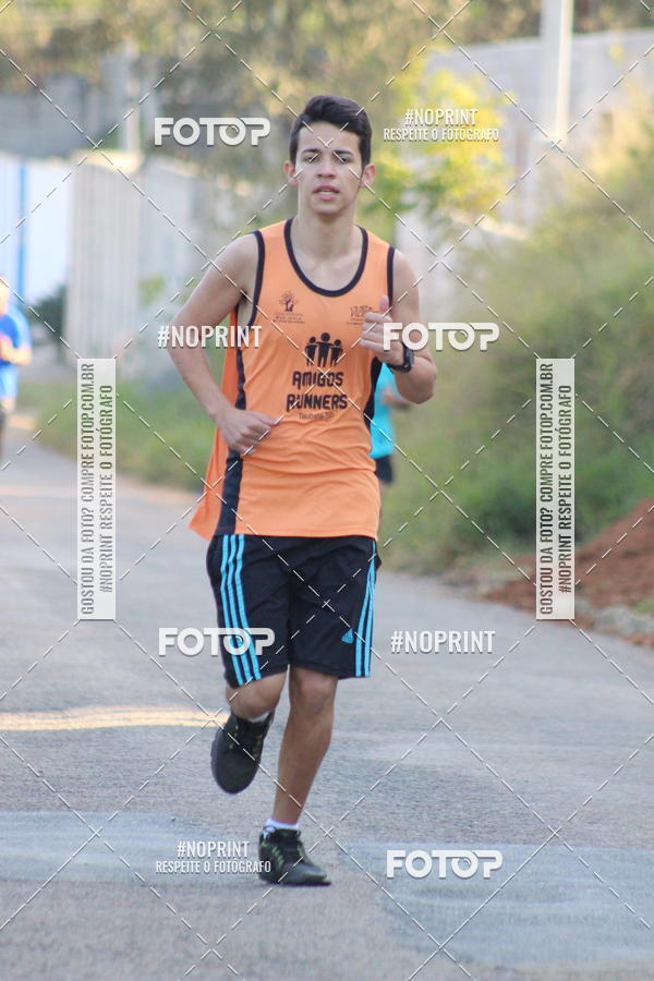 Buy your photos of the eventTreino De Aniversario Amigos Runners Taubate on Fotop