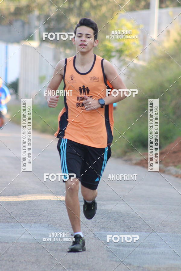 Buy your photos of the eventTreino De Aniversario Amigos Runners Taubate on Fotop