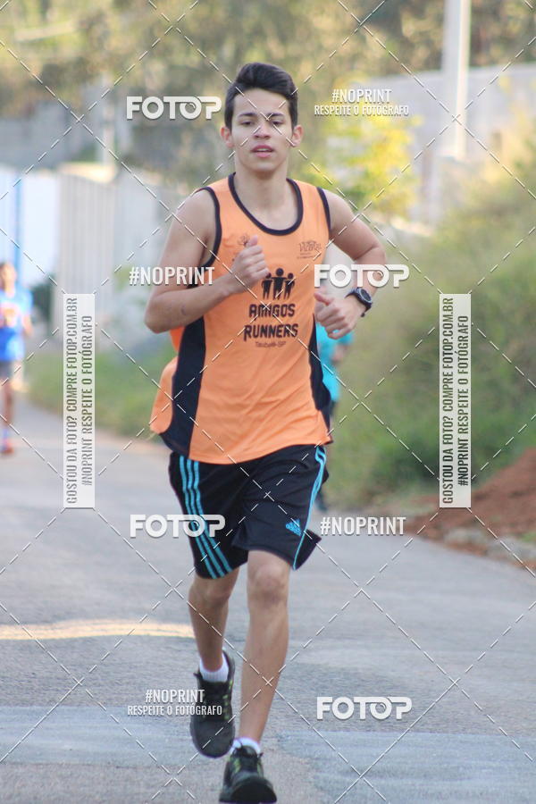 Buy your photos of the eventTreino De Aniversario Amigos Runners Taubate on Fotop