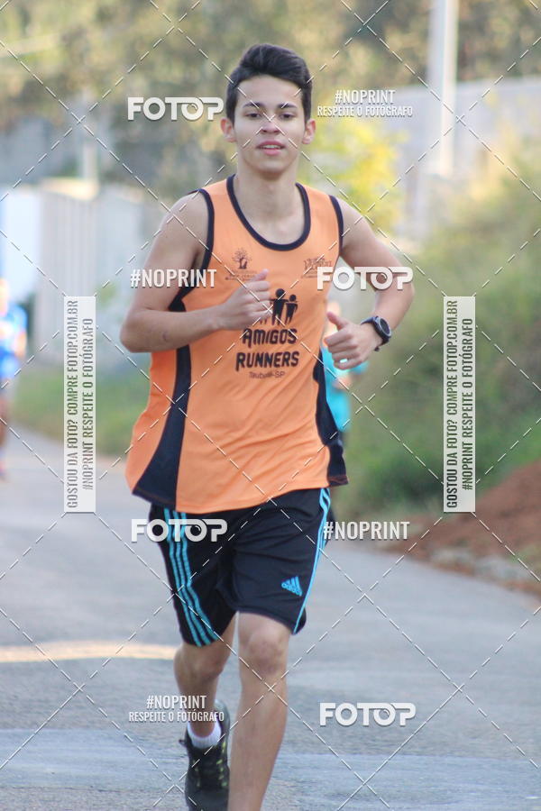 Buy your photos of the eventTreino De Aniversario Amigos Runners Taubate on Fotop