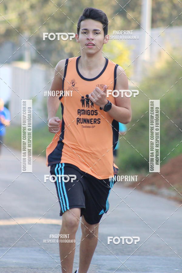 Buy your photos of the eventTreino De Aniversario Amigos Runners Taubate on Fotop