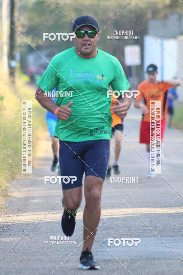 Buy your photos of the eventTreino De Aniversario Amigos Runners Taubate on Fotop