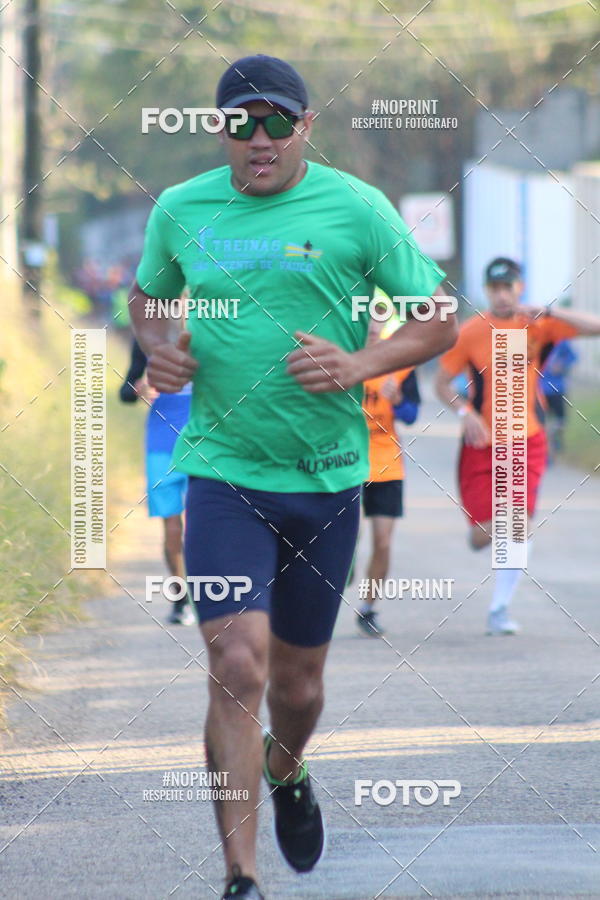 Buy your photos of the eventTreino De Aniversario Amigos Runners Taubate on Fotop