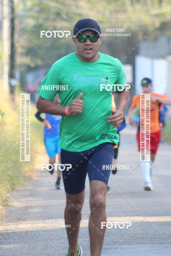 Buy your photos of the eventTreino De Aniversario Amigos Runners Taubate on Fotop