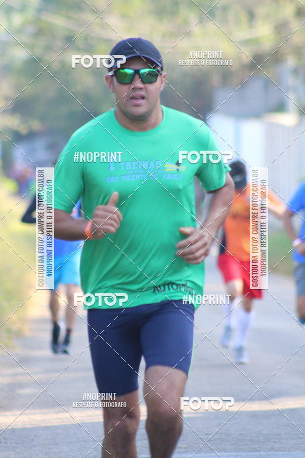 Buy your photos of the eventTreino De Aniversario Amigos Runners Taubate on Fotop