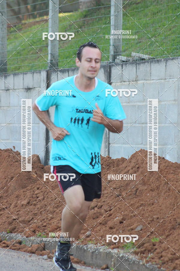Buy your photos of the eventTreino De Aniversario Amigos Runners Taubate on Fotop