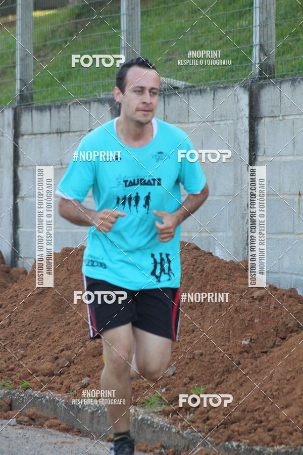 Buy your photos of the eventTreino De Aniversario Amigos Runners Taubate on Fotop