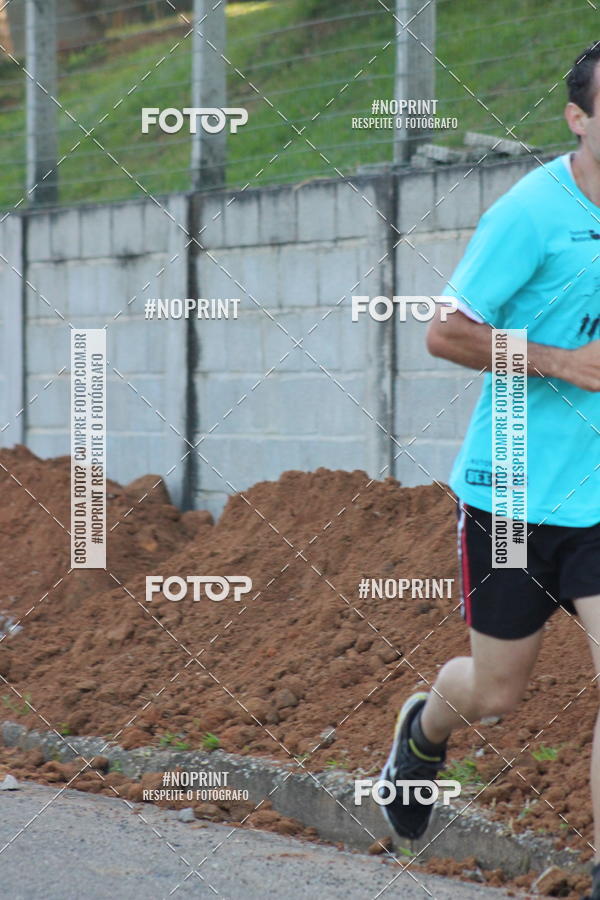 Buy your photos of the eventTreino De Aniversario Amigos Runners Taubate on Fotop