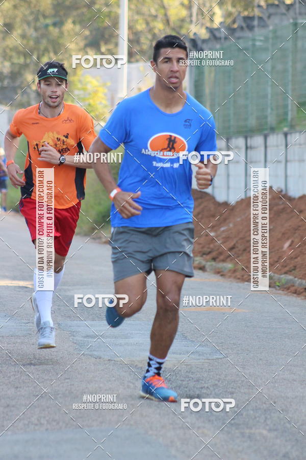 Buy your photos of the eventTreino De Aniversario Amigos Runners Taubate on Fotop