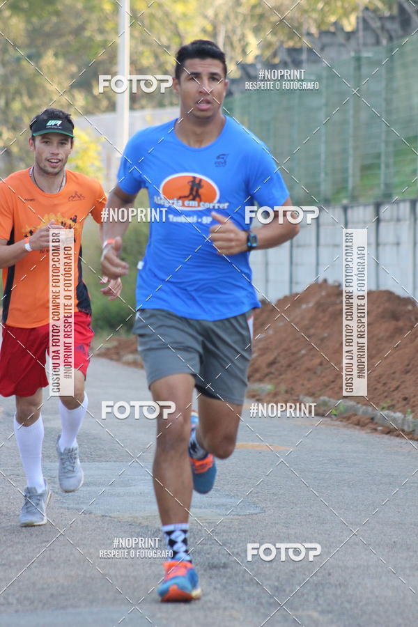 Buy your photos of the eventTreino De Aniversario Amigos Runners Taubate on Fotop
