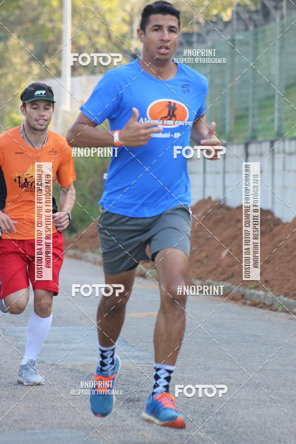 Buy your photos of the eventTreino De Aniversario Amigos Runners Taubate on Fotop