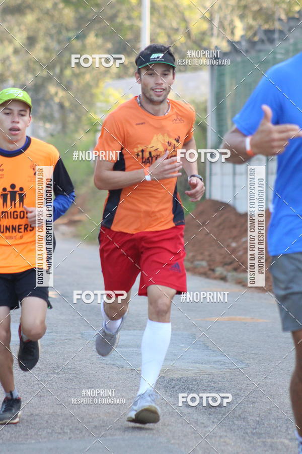 Buy your photos of the eventTreino De Aniversario Amigos Runners Taubate on Fotop