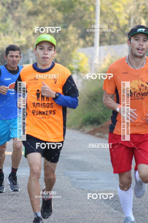 Buy your photos of the eventTreino De Aniversario Amigos Runners Taubate on Fotop