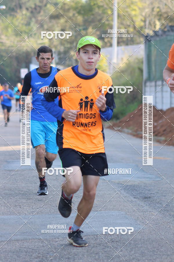 Buy your photos of the eventTreino De Aniversario Amigos Runners Taubate on Fotop